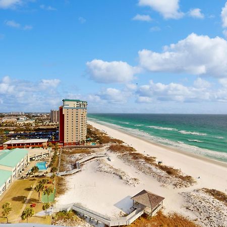 The Resorts Of Pelican Beach 1613 Destin Esterno foto