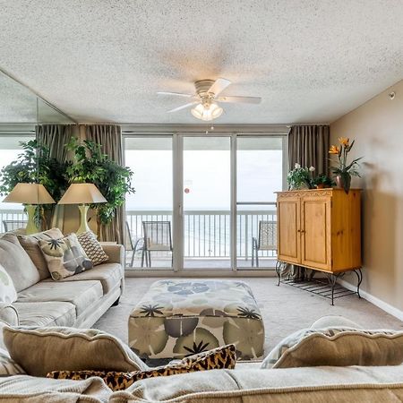 The Resorts Of Pelican Beach 1613 Destin Esterno foto