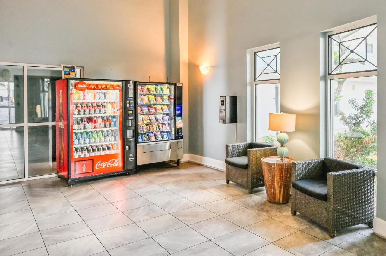 The Resorts Of Pelican Beach 1613 Destin Esterno foto